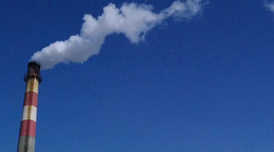 76% Of Climate Change Action Plans Completed: Report