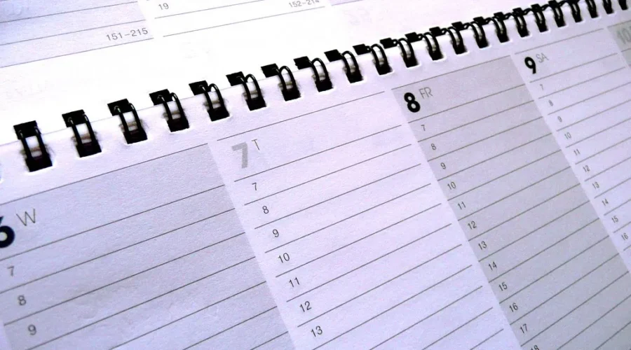 Attend Your Appointments: Vitalité Health Network