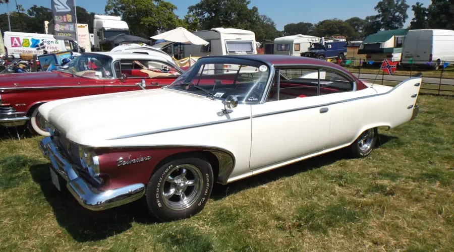 Closures On Main Street Due To Atlantic Nationals