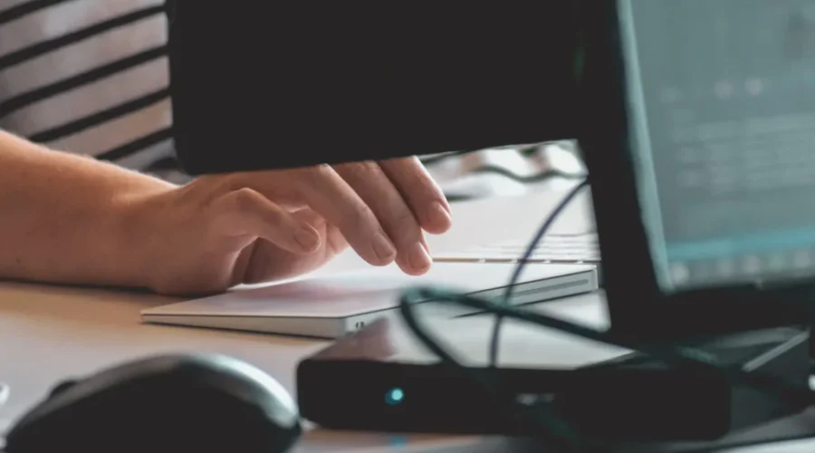 Network System Failure Likely Cause Of Rogers Outage