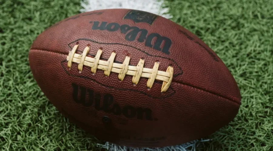 U16 Eastern Challenge Football Tournament In N.B.