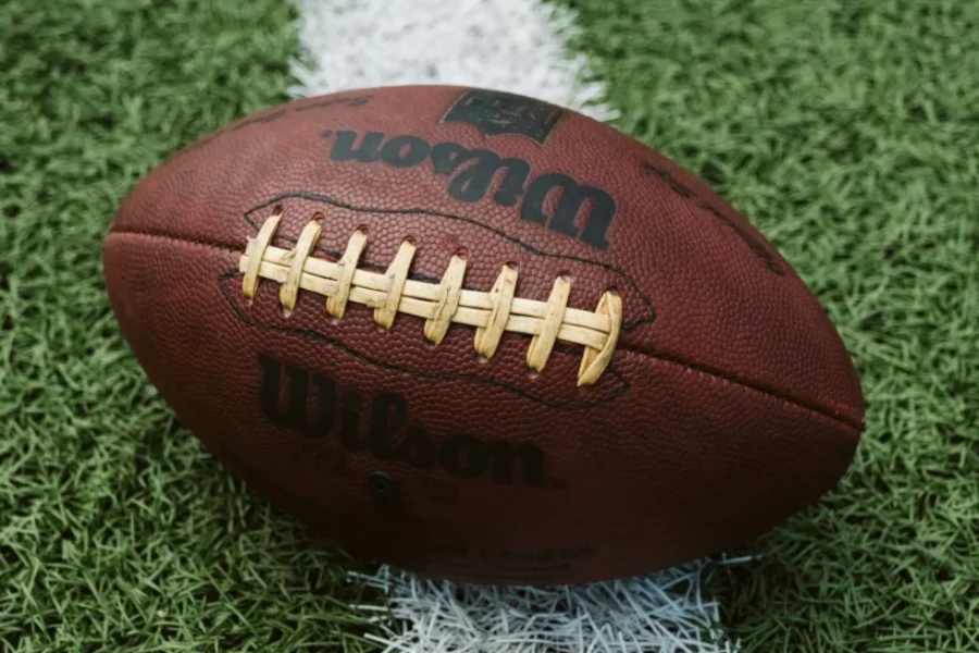 U16 Eastern Challenge Football Tournament In N.B.