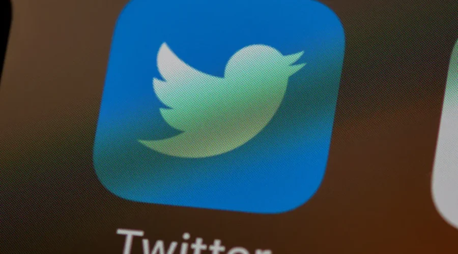 Twitter Outage Corrected