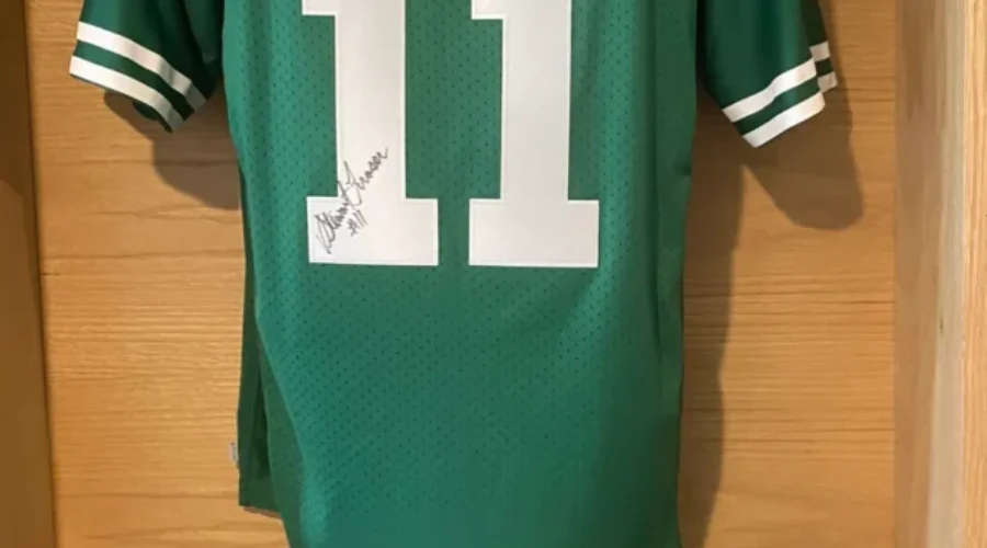 Summer Camp For Young Football Enthusiasts