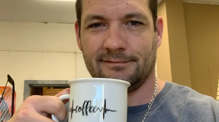 Aaron’s Coffee Shop To Open At Greater Moncton Airport