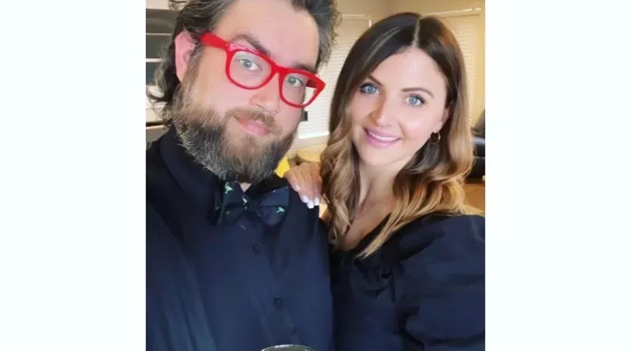 Funny clips on the bend breakfast with Gen and Dex