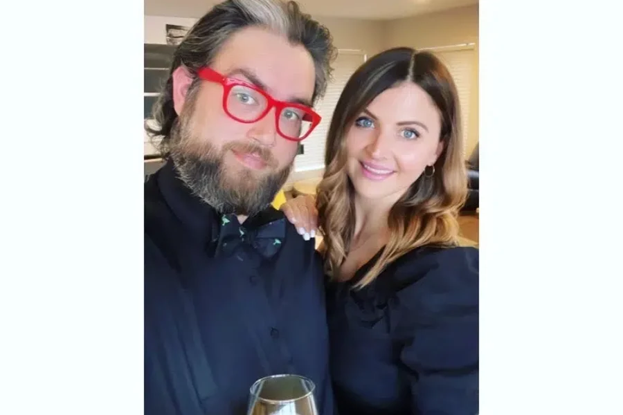 Funny clips on the bend breakfast with Gen and Dex
