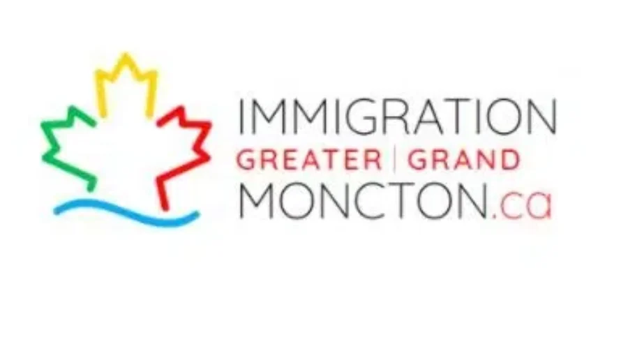 Record Levels Of Newcomers In Greater Moncton