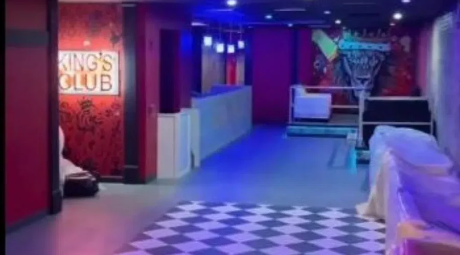 Moncton’s King’s Club To Reopen July 22