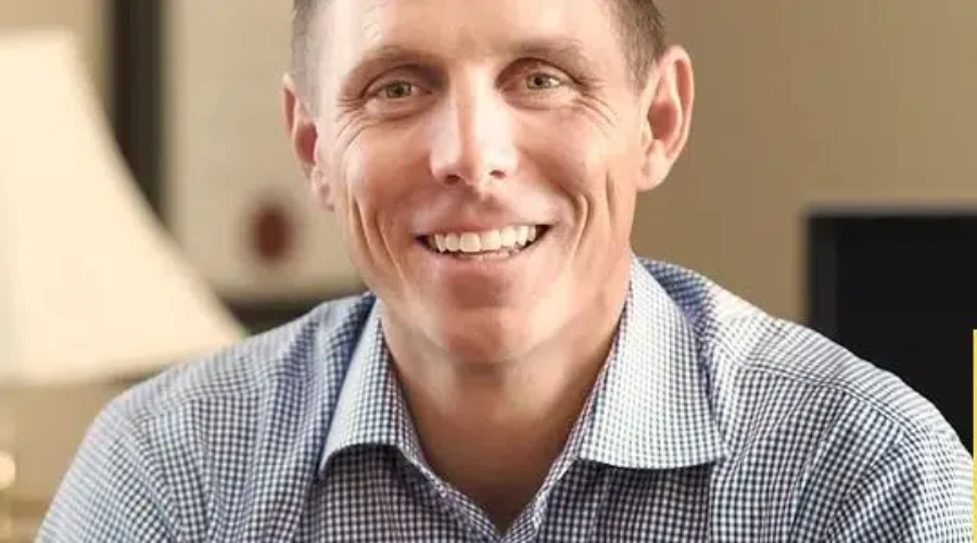 Conservative Leadership Hopeful Visits Atlantic Canada