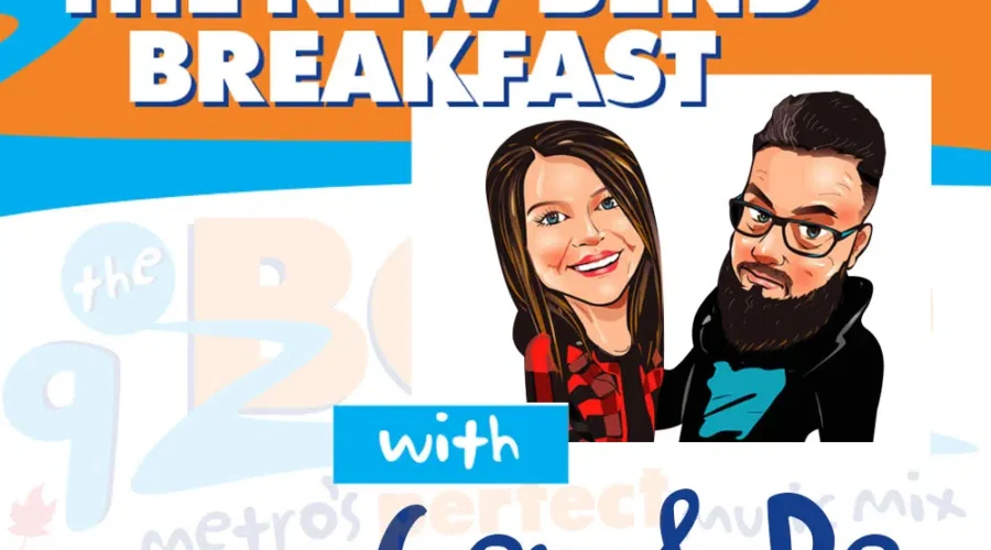 WHAT DID THEY JUST SAY?