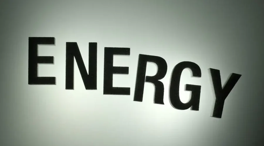 Federal Investment In Smart Energy To Decarbonize Electricity Grid
