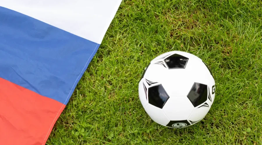 Professional Soccer Match Planned For Friday In Moncton