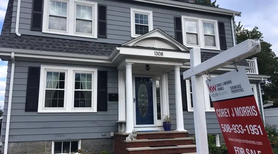 Greater Moncton Home Sales Soften In July