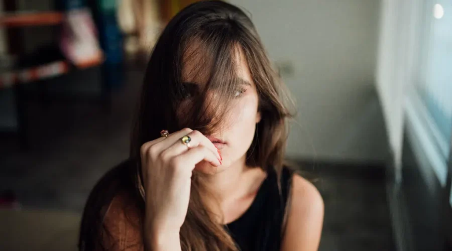 $500,000 For Youth Mental Health In Moncton