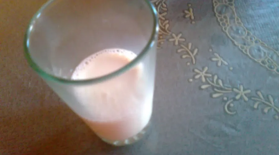 Milk Prices To Rise September 1st, Second Increase in 2022