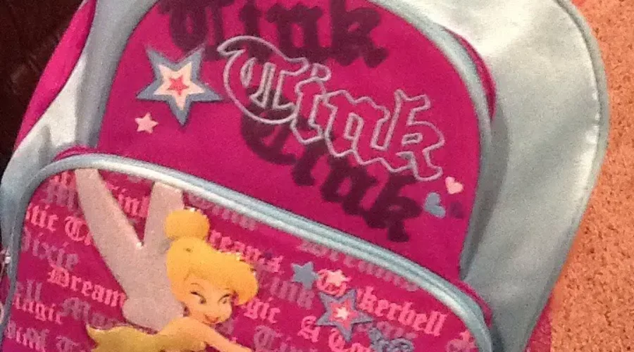 Shortage of Donations for Moncton Headstart School Supply Drive