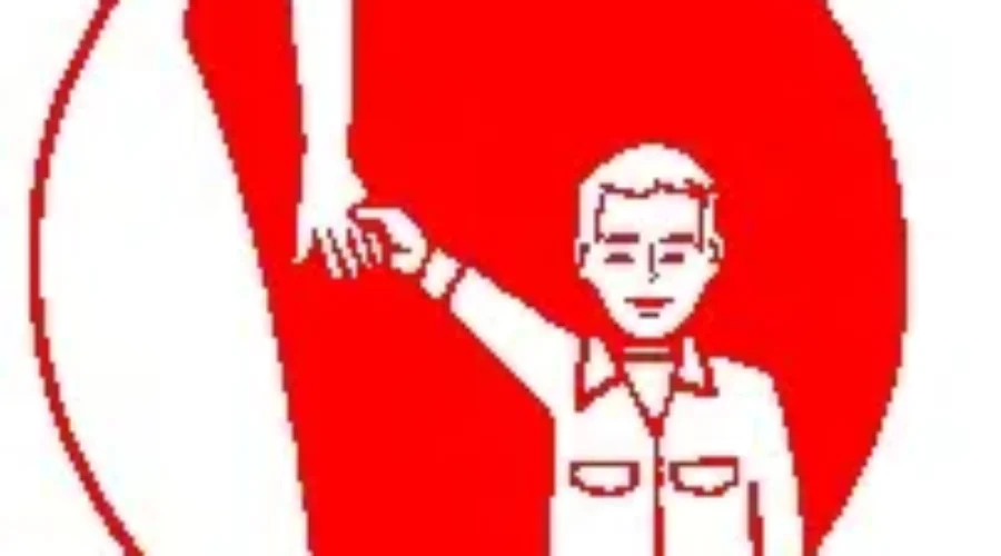 Block Parent Program Growing In Riverview