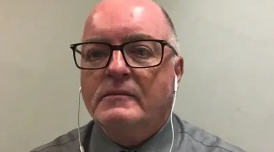 N.B. Health Minister Hints Changes Coming