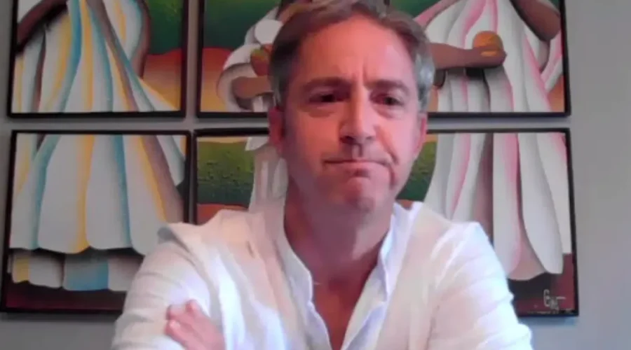 UPDATE: Critical Staff Shortage At TMH And SJRH