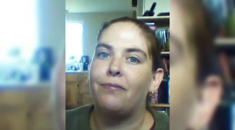 Fredericton Woman Missing For A Year