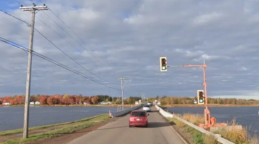 Campaign Helps Businesses Impacted By Bridge Closure