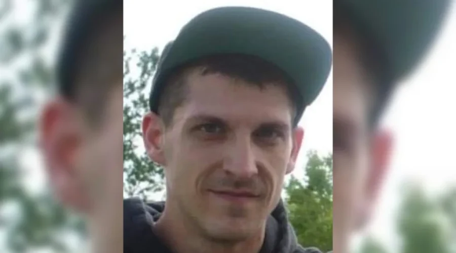 Human Remains Belong To Kyle LeBlanc