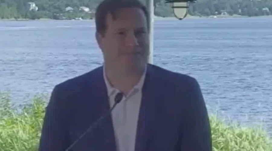 Funding For Two New Brunswick Cities To Combat Gun Violence