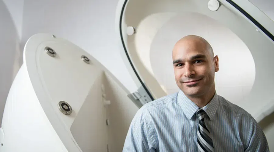 UNB Seeks Participants For Type 2 Diabetes Project