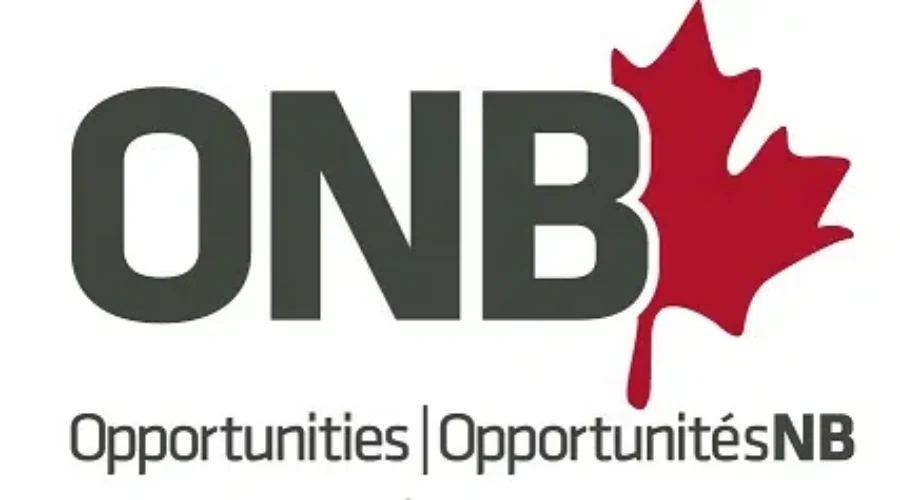 CIBC Adding 200 Mostly Home-Based Jobs In N.B.