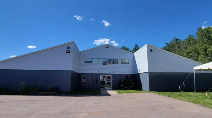 Local SPCA Becomes ‘People For Animal Wellbeing’