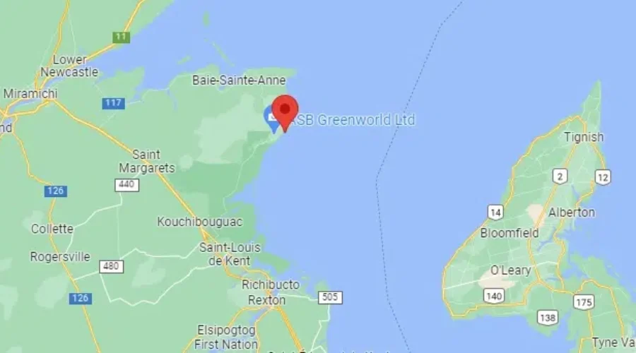 UPDATE: Search Suspended For Teen Who Went Overboard