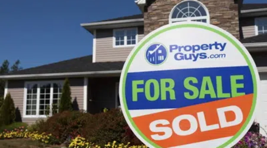 Property Guys Launches Rental Platform