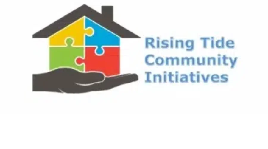 Rising Tide Moving Toward Affordable Housing Goal