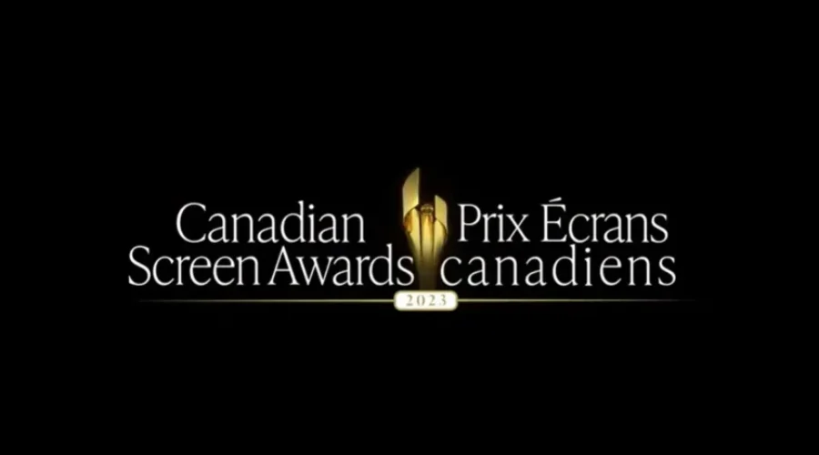 Canadian Screen Awards Going Gender Neutral For Categories