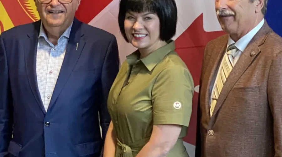 Investments For Underground Infrastructure In Downtown Moncton