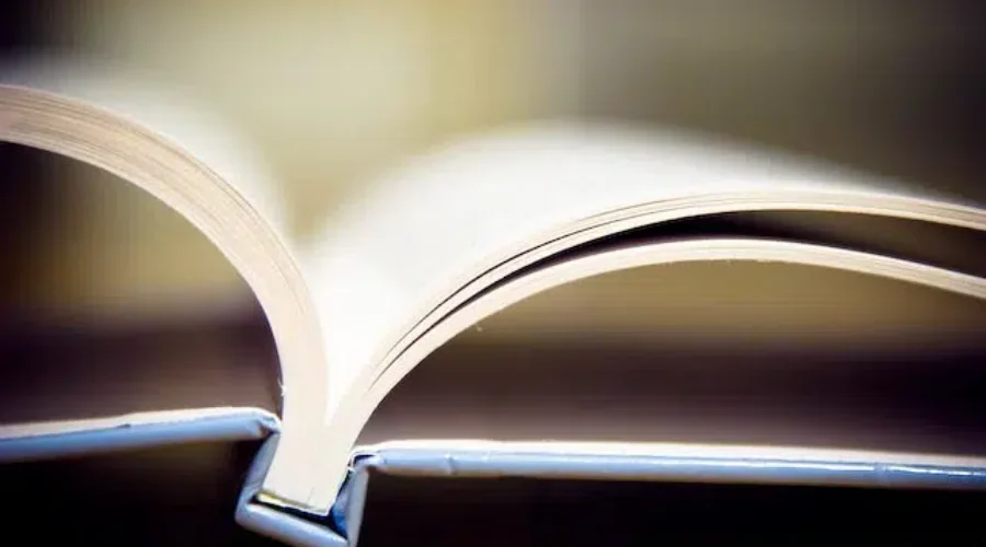 Greater Moncton Extends Sympathies After Queen’s Passing