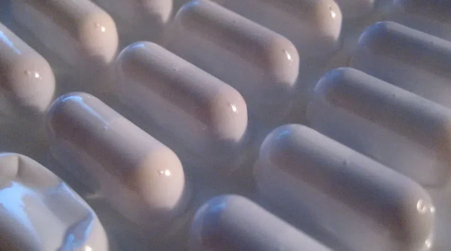 Access To Paxlovid Expanded In N.B.