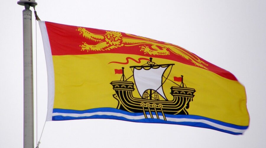 Monday Will Be A Holiday For Provincial Employees