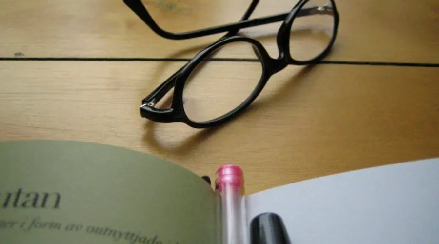 Two New Brunswickers Awarded For Their Love For Literacy