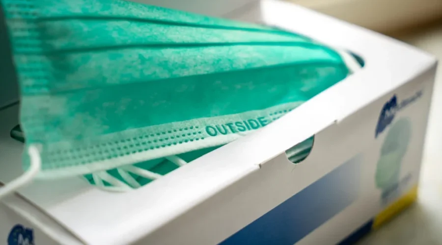 Masks, ArriveCAN and Isolation Cancelled; Ottawa