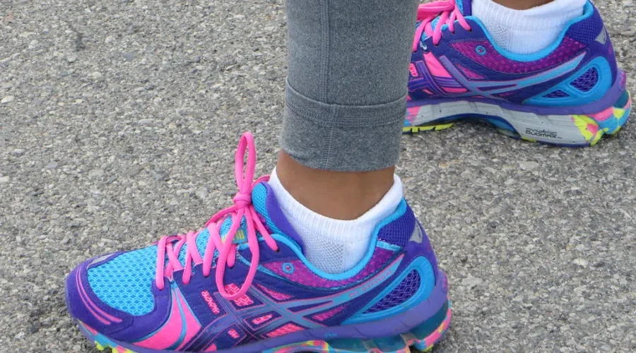 Running Festival To Bring Top Canadians To Moncton