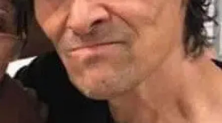 Missing Ontario Man Believed To Be In Moncton Area