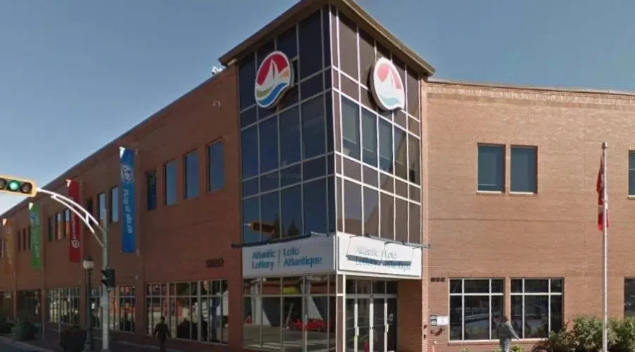 $100K Lottery Ticket Sold In Sussex