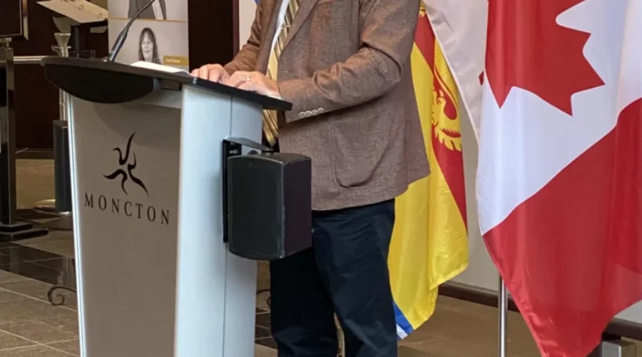 Form Available To Report North End Stink