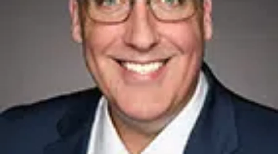 Deputy Speaker Of The House comments on Poilievre election