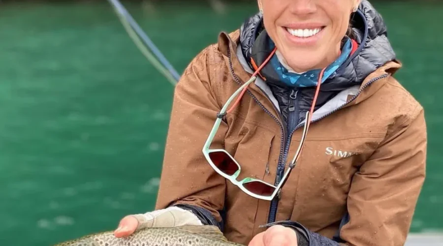 Film Featuring N.B. Cyclist To Screen In Halifax