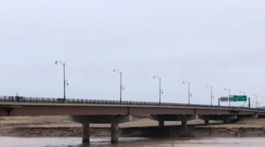 Copper Wire Thefts An Ongoing Issue In Greater Moncton