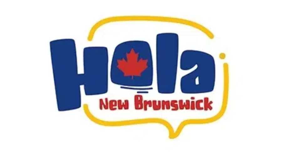 Newcomers Invited To Moncton Walking Tour