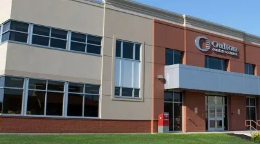 Oulton College Adding Third Campus